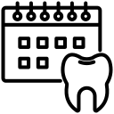 Hızlı randevu