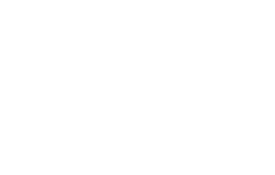 DT Ramazan Dağ